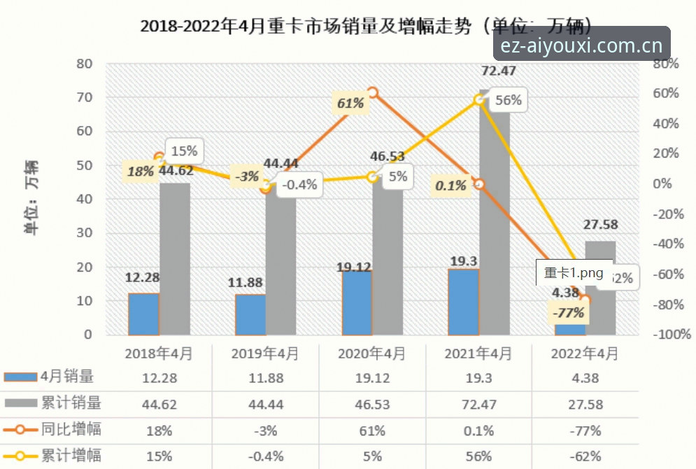老球迷拆解2026选秀悬念：从状元归属到后卫洗牌，奇才爵士的选择题比想象中更有意思